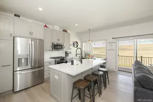 109 Eagle Ridge Dr, Granby, CO 80446 - Photo 5