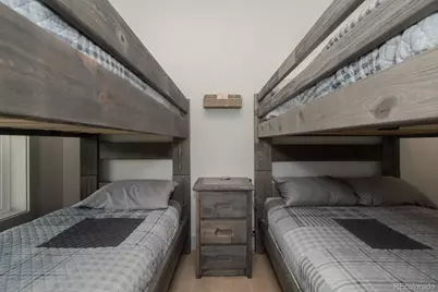 109 Eagle Ridge Drive #B4, Granby, CO 80446 - Photo 41