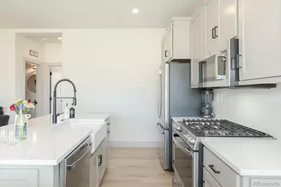 109 Eagle Ridge Drive #B4, Granby, CO 80446 - Photo 25