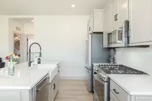 109 Eagle Ridge Dr, Granby, CO 80446 - Photo 25