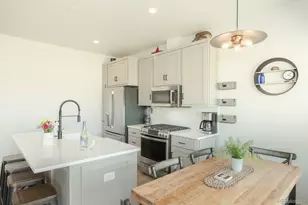 109 Eagle Ridge Dr, Granby, CO 80446 - Photo 21