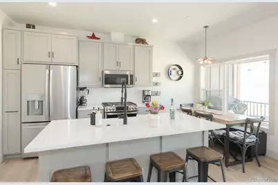 109 Eagle Ridge Drive #B4, Granby, CO 80446 - Photo 23