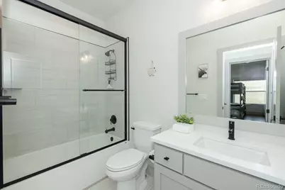 109 Eagle Ridge Drive #B4, Granby, CO 80446 - Photo 39