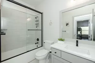 109 Eagle Ridge Dr, Granby, CO 80446 - Photo 39