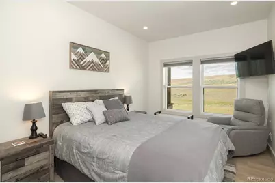 109 Eagle Ridge Drive #B4, Granby, CO 80446 - Photo 35