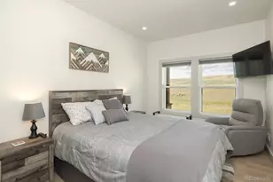 109 Eagle Ridge Dr, Granby, CO 80446 - Photo 35