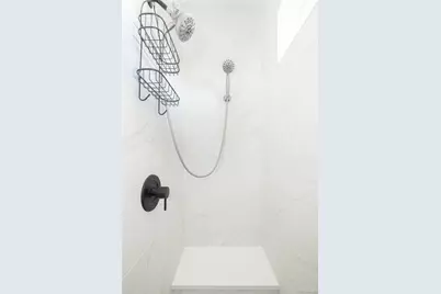 109 Eagle Ridge Drive #B4, Granby, CO 80446 - Photo 31