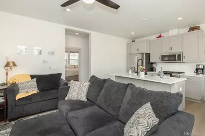 109 Eagle Ridge Drive #B4, Granby, CO 80446 - Photo 7