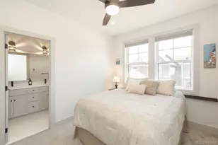 109 Eagle Ridge Dr, Granby, CO 80446 - Photo 29