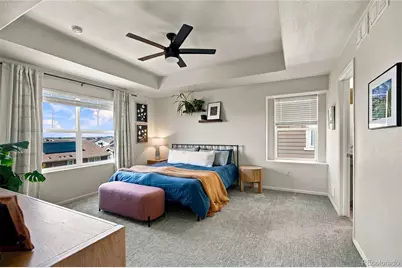 9409 Rifle Street, Commerce City, CO 80022 - Photo 13