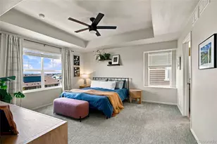 9409 Rifle St, Commerce City, CO 80022 - Photo 13