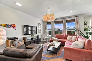 9409 Rifle St, Commerce City, CO 80022 - Photo 9