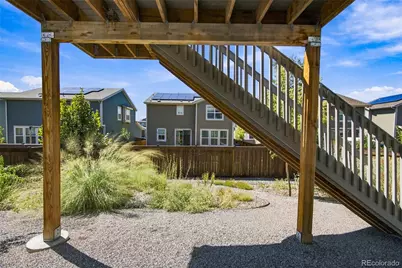 9409 Rifle Street, Commerce City, CO 80022 - Photo 41