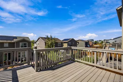 9409 Rifle Street, Commerce City, CO 80022 - Photo 37