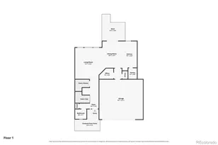 9409 Rifle St, Commerce City, CO 80022 - Photo 47