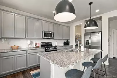 9409 Rifle Street, Commerce City, CO 80022 - Photo 29
