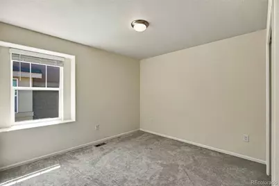 9409 Rifle Street, Commerce City, CO 80022 - Photo 11