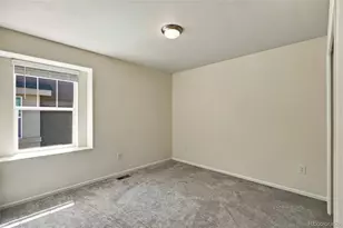 9409 Rifle St, Commerce City, CO 80022 - Photo 11