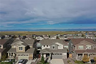 9409 Rifle St, Commerce City, CO 80022 - Photo 1