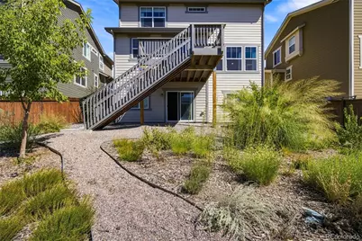 9409 Rifle Street, Commerce City, CO 80022 - Photo 43