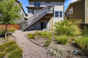 9409 Rifle St, Commerce City, CO 80022 - Photo 43