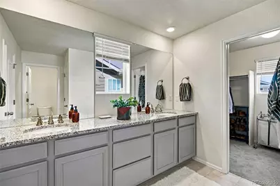 9409 Rifle Street, Commerce City, CO 80022 - Photo 17