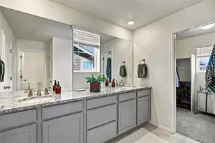 9409 Rifle St, Commerce City, CO 80022 - Photo 17