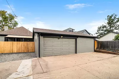 4583 N Vrain Street, Denver, CO 80212 - Photo 5