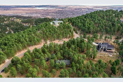 228 Alder Lane, Boulder, CO 80304 - Photo 35