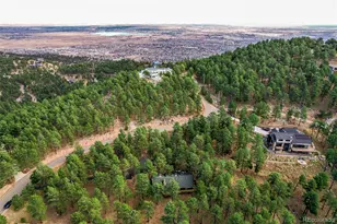 228 Alder Ln, Boulder, CO 80304 - Photo 35