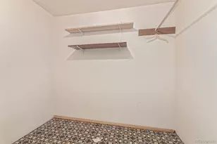 228 Alder Ln, Boulder, CO 80304 - Photo 17