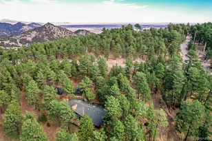 228 Alder Ln, Boulder, CO 80304 - Photo 33