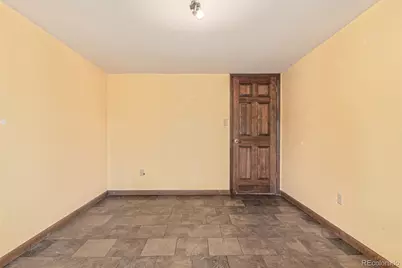 228 Alder Lane, Boulder, CO 80304 - Photo 23