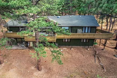 228 Alder Lane, Boulder, CO 80304 - Photo 31