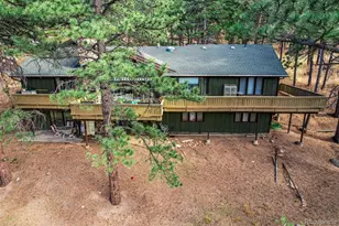 228 Alder Ln, Boulder, CO 80304 - Photo 31