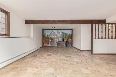 228 Alder Lane, Boulder, CO 80304 - Photo 25