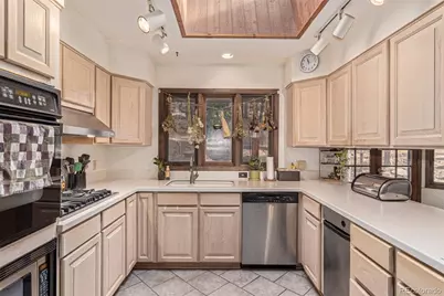 228 Alder Lane, Boulder, CO 80304 - Photo 11