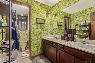 228 Alder Lane, Boulder, CO 80304 - Photo 21