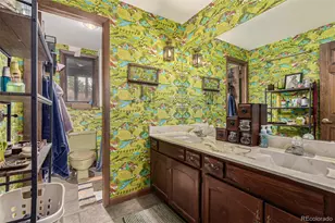 228 Alder Ln, Boulder, CO 80304 - Photo 21