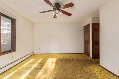 228 Alder Lane, Boulder, CO 80304 - Photo 19