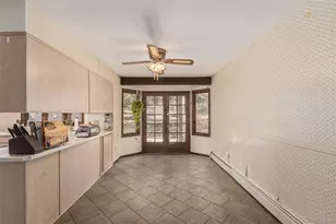 228 Alder Ln, Boulder, CO 80304 - Photo 9