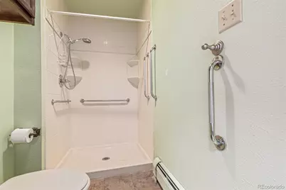 228 Alder Lane, Boulder, CO 80304 - Photo 15