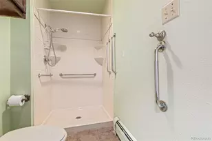 228 Alder Ln, Boulder, CO 80304 - Photo 15