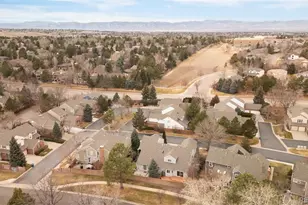 7664 S Ivanhoe Way, Centennial, CO 80112 - Photo 41