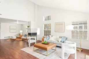 7664 S Ivanhoe Way, Centennial, CO 80112 - Photo 15