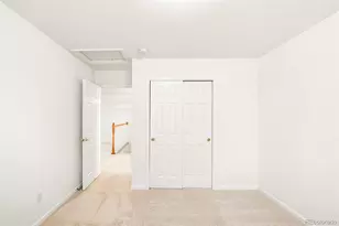 7664 S Ivanhoe Way, Centennial, CO 80112 - Photo 29