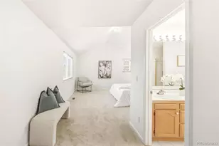 7664 S Ivanhoe Way, Centennial, CO 80112 - Photo 33