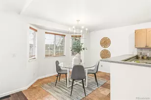 7664 S Ivanhoe Way, Centennial, CO 80112 - Photo 17