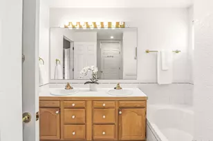 7664 S Ivanhoe Way, Centennial, CO 80112 - Photo 35