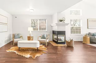 7664 S Ivanhoe Way, Centennial, CO 80112 - Photo 9